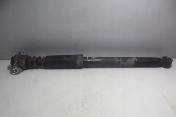 фото №1, Амортизатор лівий задня skoda rapid ii lift 1.0tsi