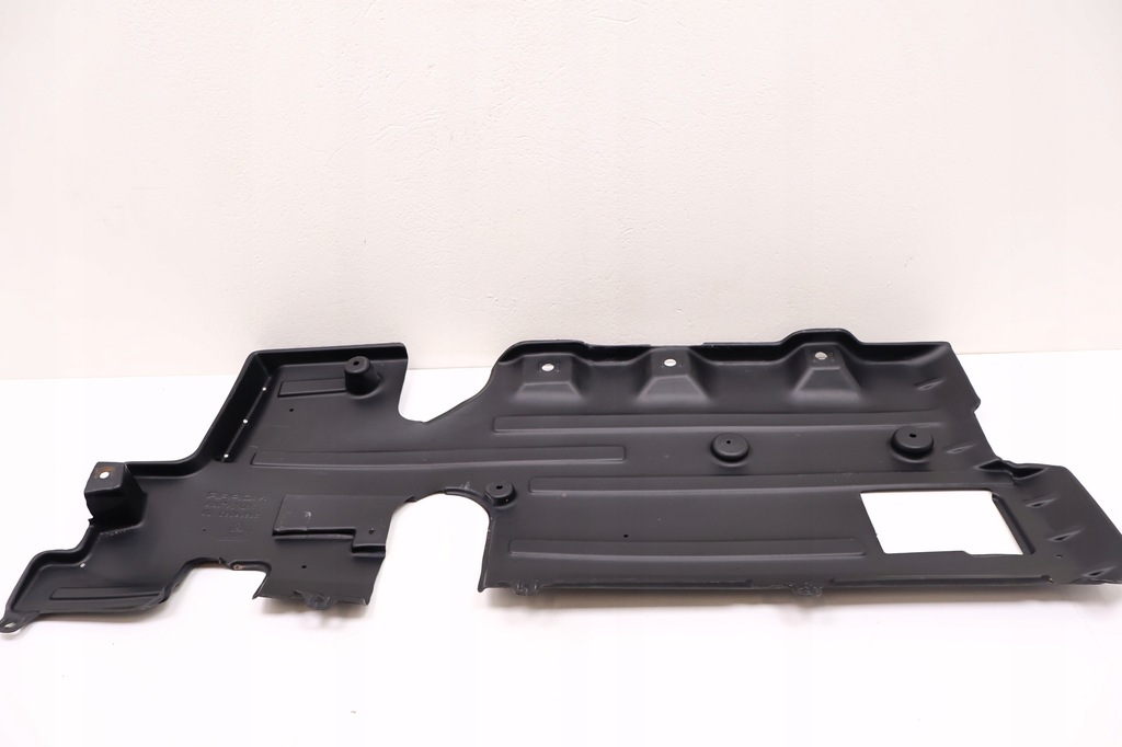 фото №4, Jeep renegade захист підвіска права 51964093