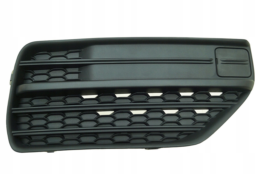 Купить Решётка  решётка бампера правый  перед volvo xc90 2