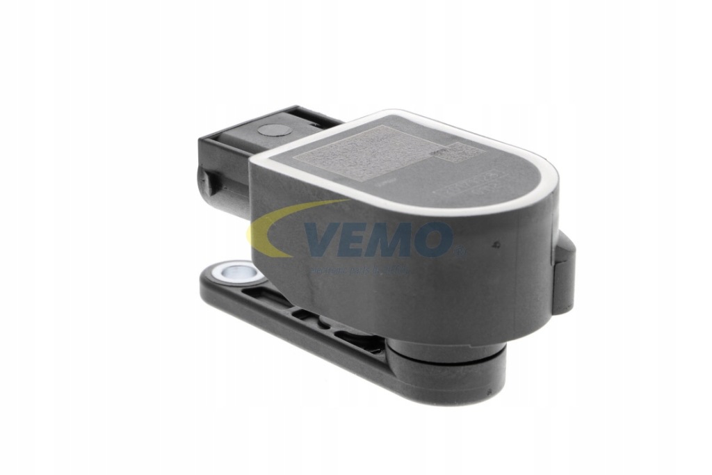 фото №13, Регулювання налаштування світла l/p volvo s60 i, s80 i, v70 ii, xc90 i