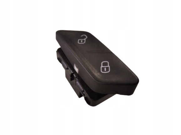 фото №1, 5g0962126a кнопка замка двері vw golf 2013-2020r