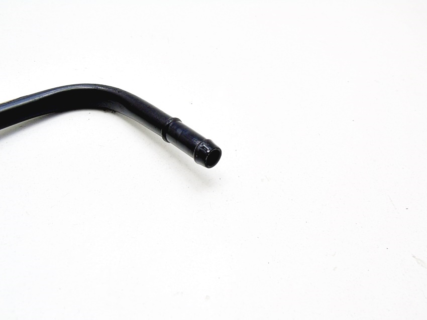 фото №3, Шланг колектор 1.6 mini one cooper r50 r52 r53