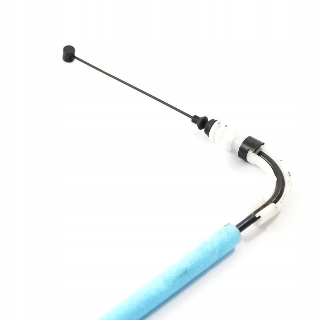 Bmw x5 f15 f16 тягa трос ручка лівий правий перед 7328100 Оригінал