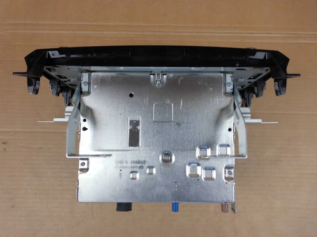 фото №8, Nissan x-trail t32 2019 навигация 7513750264 259156fp0a