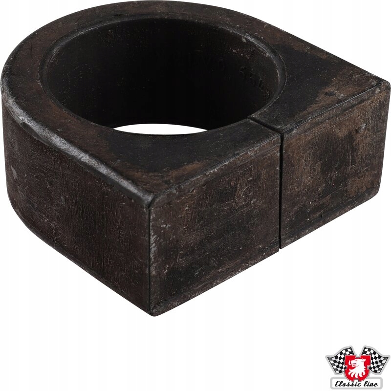 фото №1, Volvo pv444 втулка стабилизатора