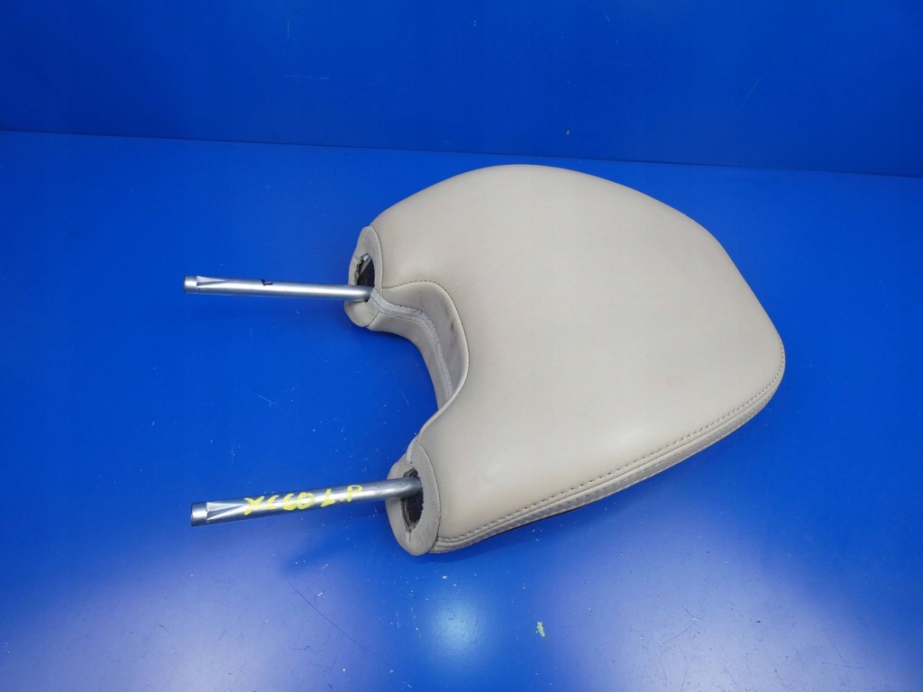 фото №1, Volvo xc60 i v60 s60 ii s80 подголовник сиденье перед rdesign