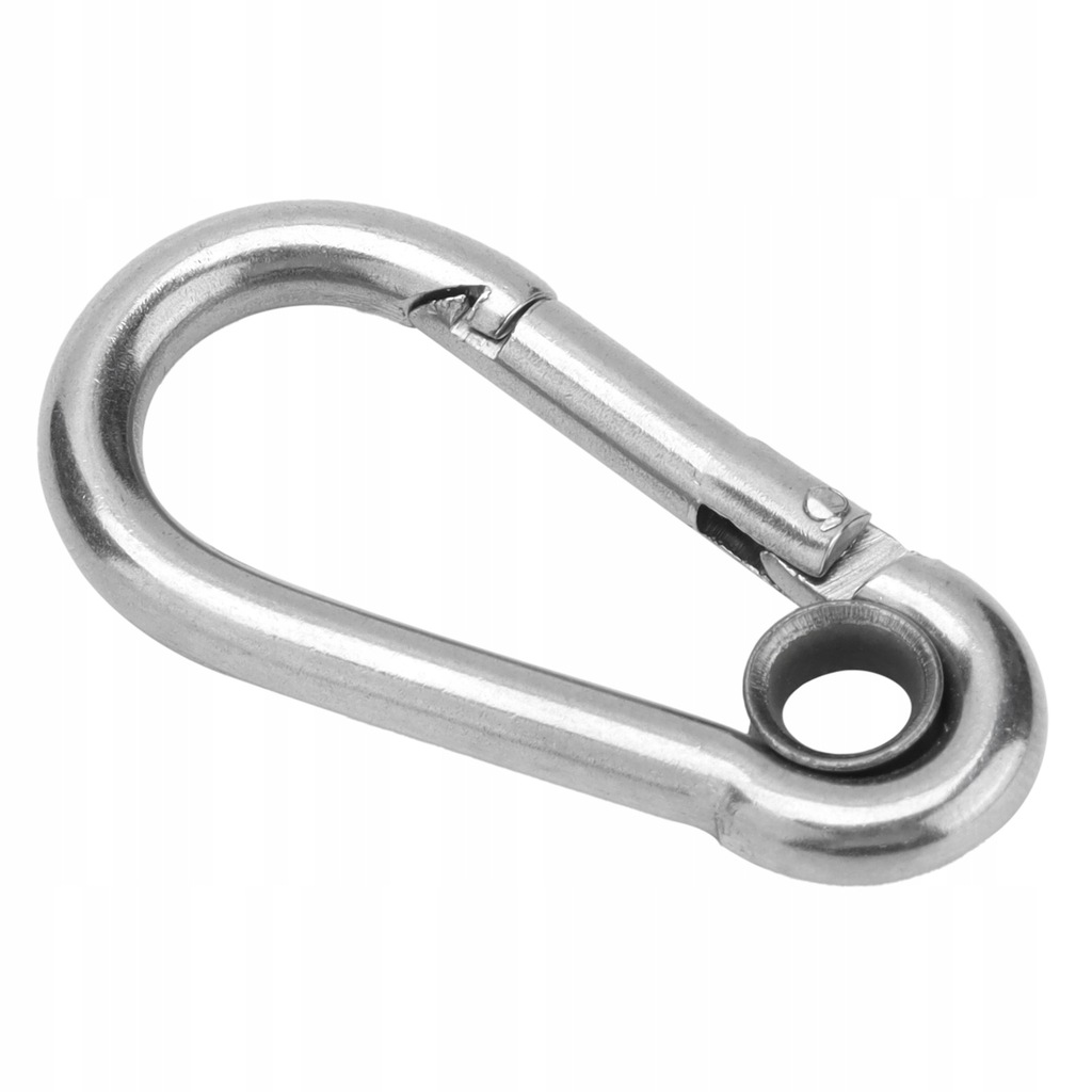 фото №10, Чохол бардачок na накладки на фари з губка na кронштейн rączkę