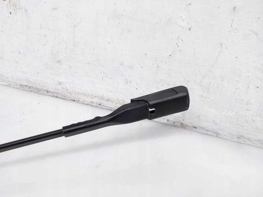 фото №8, Двірники передні mercedes-benz a1778201100 1.33l бензиновий 120kw 2019