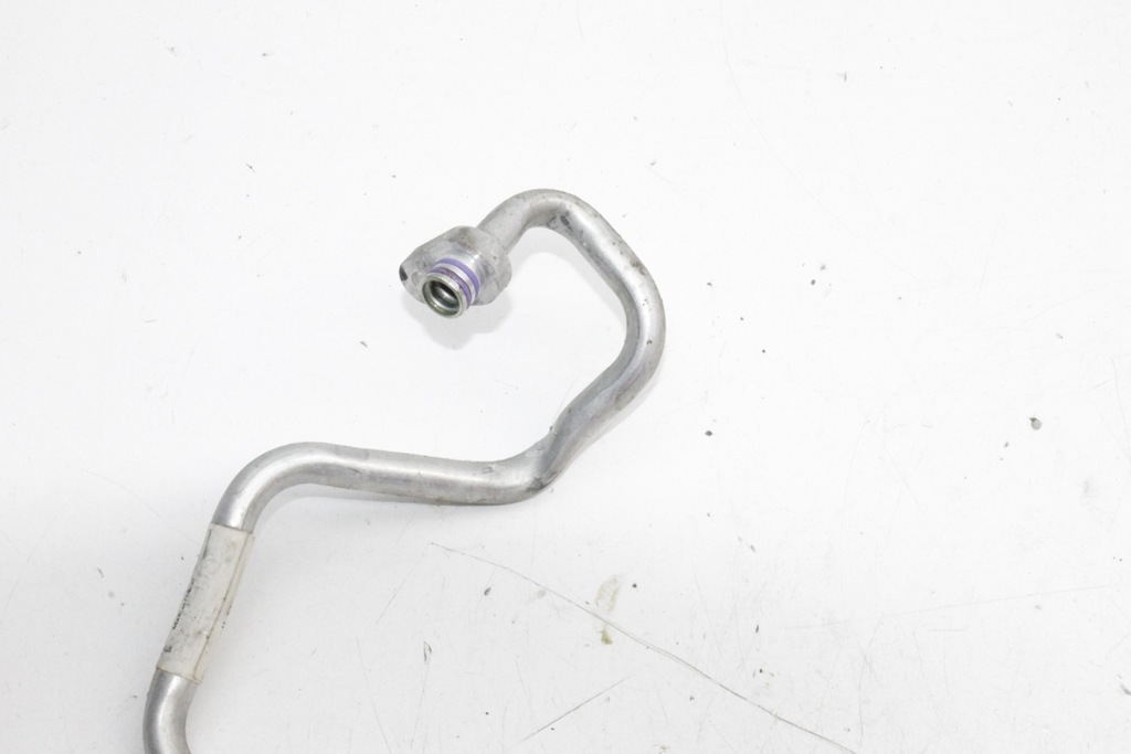 фото №8, Трубки кондиціонера land rover discovery sport l550 gj3219n601ba 2.0l