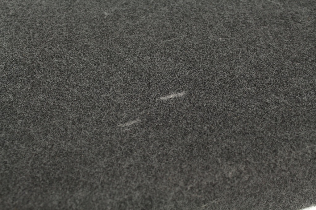 фото №6, Полиця багажника seat toledo iii 04-09