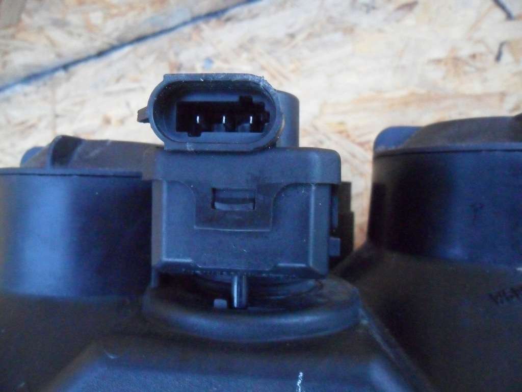 фото №7, Nissan almera n16 фара 2004 2005 2006