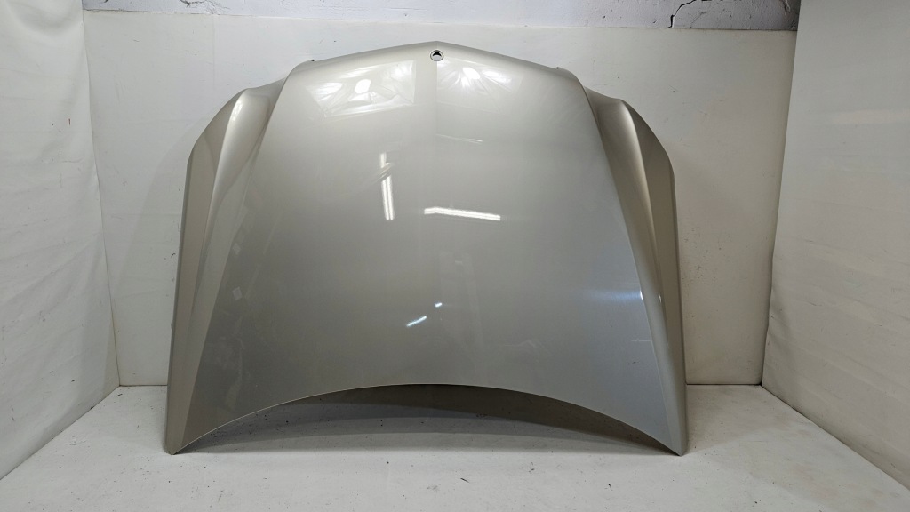 Купить Капот крышка двигателя mercedes e-klasa w212 дорестайлинг  оригинал