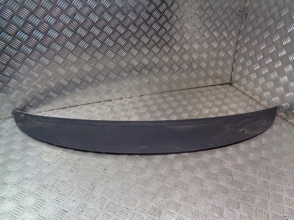 фото №1, Жабо seat leon ii