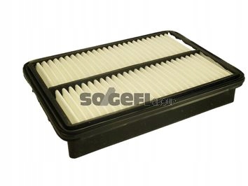 фото №2, Fram ca10086 фільтр повітря