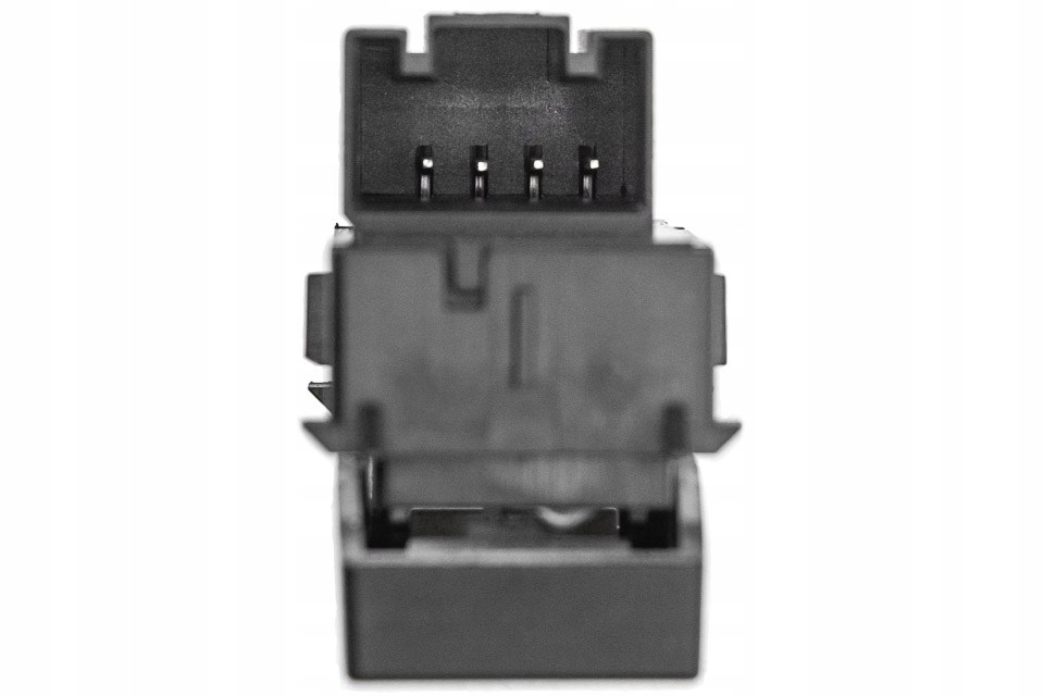 фото №12, Переключатель управление окон skoda octavia 13- правый