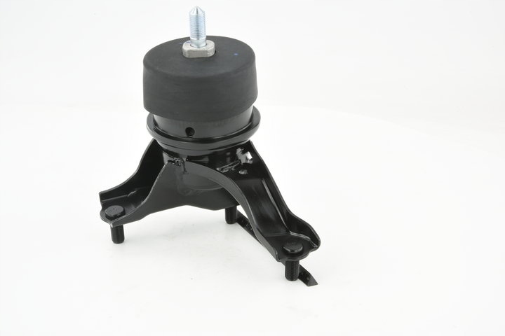 фото №1, Lexus es toyota camry подушка двигуна передня