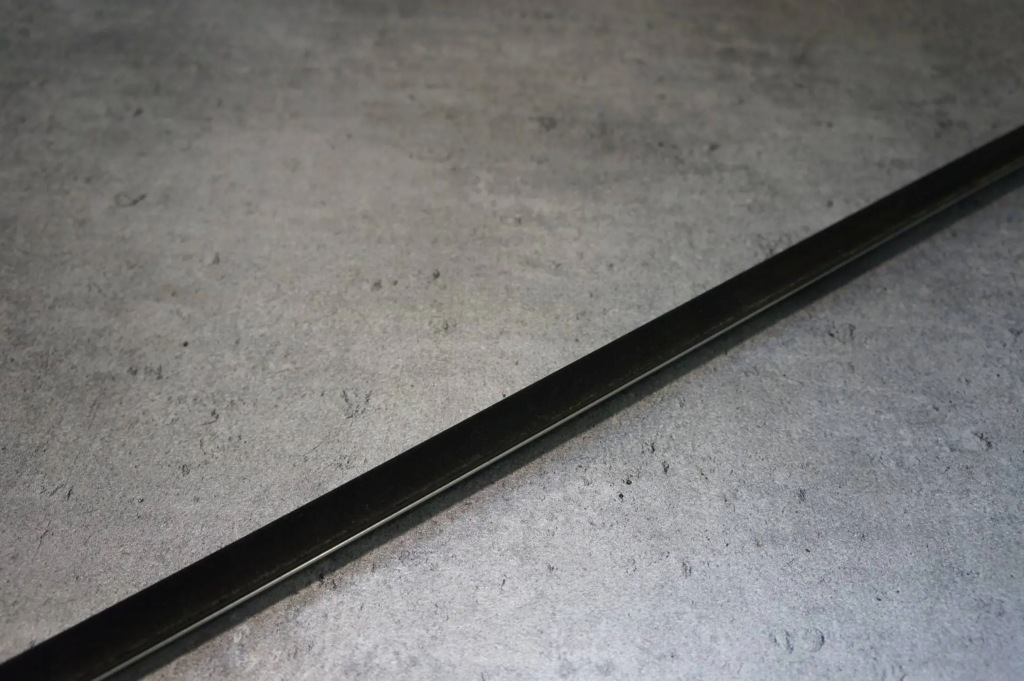 Молдинг скло ущільнювач volvo v40 2 хром правий перед права Недорого