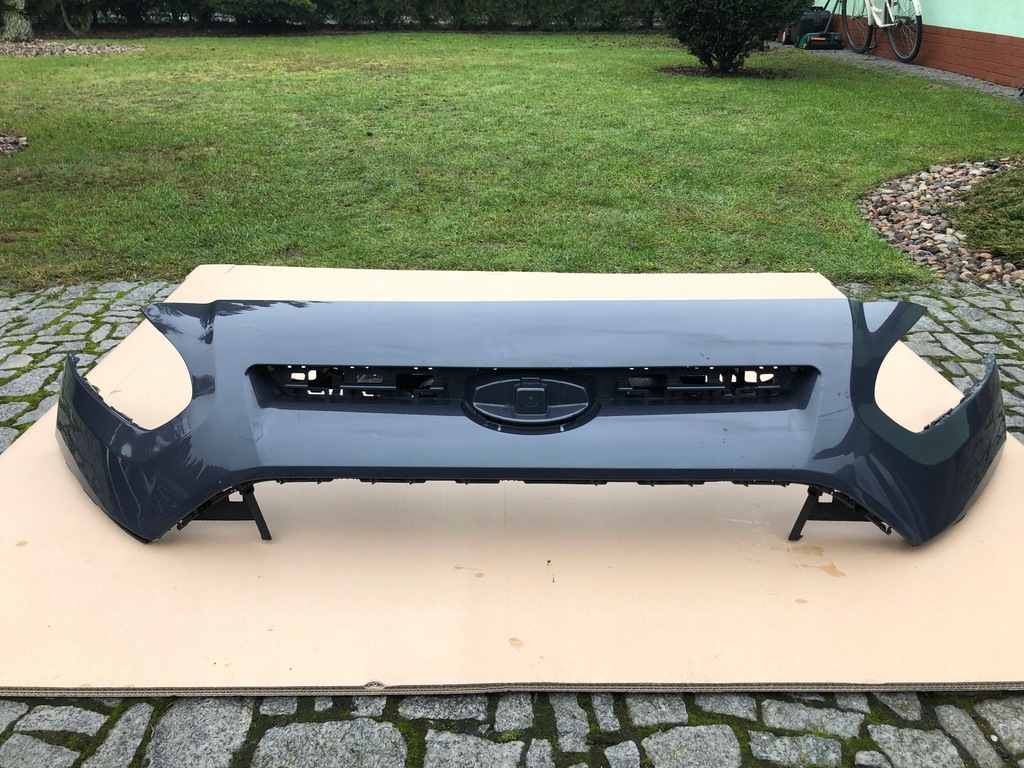 фото №4, Решётка радиатора решётка радиатора ford transit connect ii mk2 2013 -