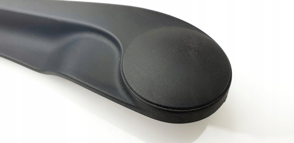 фото №7, Renault megane 2 grand scenic 2 ручка кронштейн сидіння lewego лівий