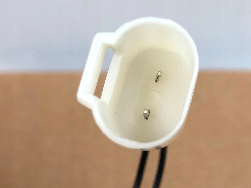 фото №10, Поворотники led do subaru xv crosstrek forester impreza legacy outback wrx sti