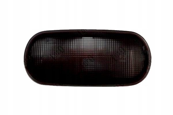 фото №2, Свет стоп abakus