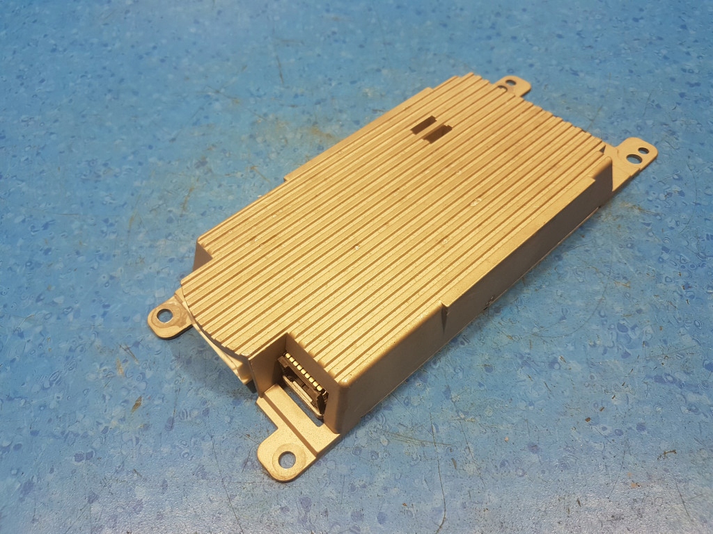 фото №11, Bmw 3 f30 модуль bluetooth 9257150