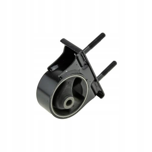 фото №1, Nty zps-ty-029 подушка двигуна / кронштейн