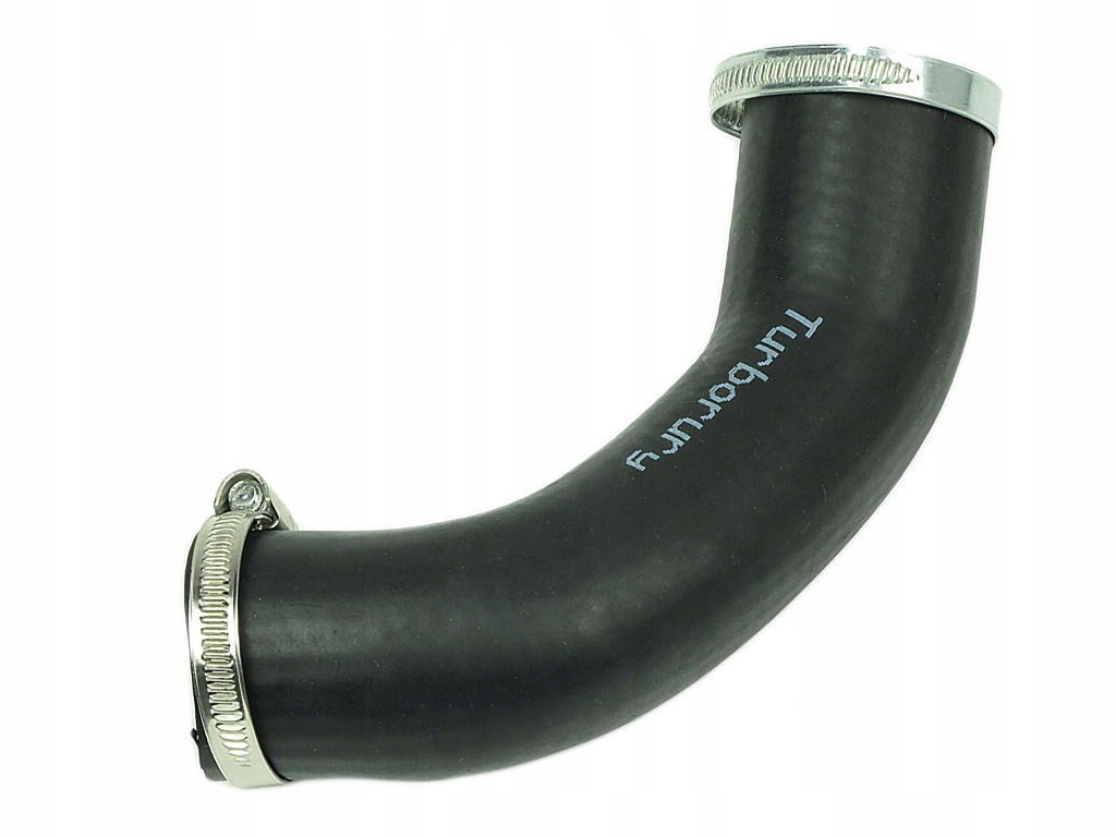 фото №3, Труба wąż інтеркулер renault kangoo i 1.5 dci