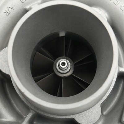 Турбина турбонагнетатель ridex 2234c10706r Цена