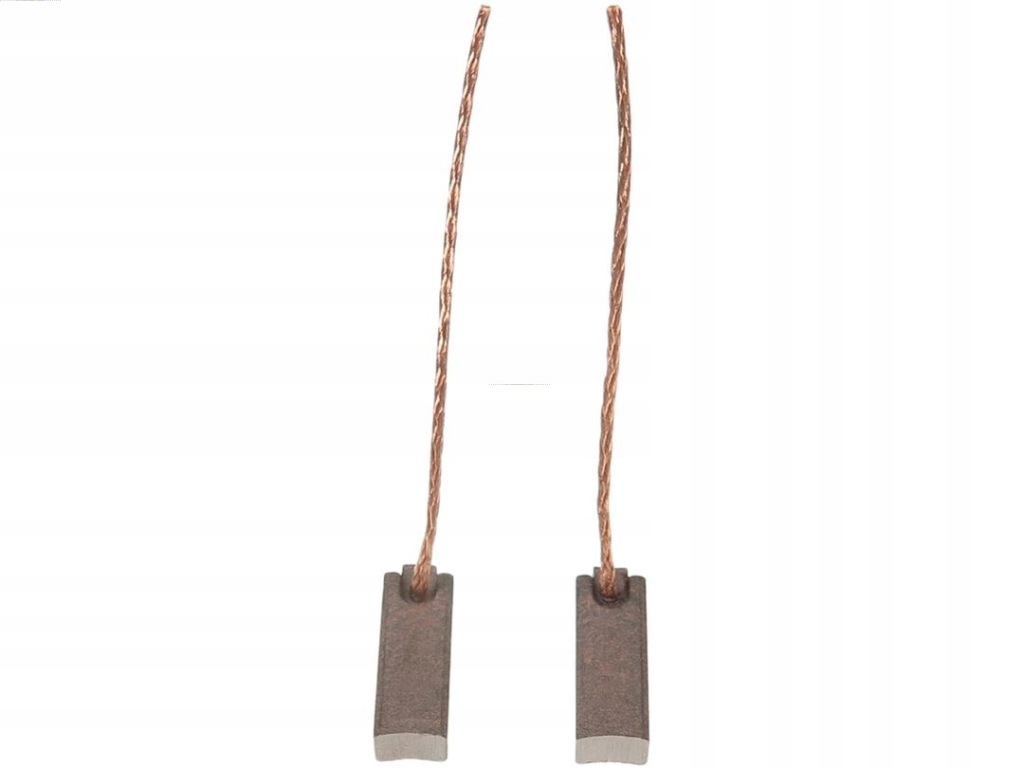 As-pl щітки генератора Ціна