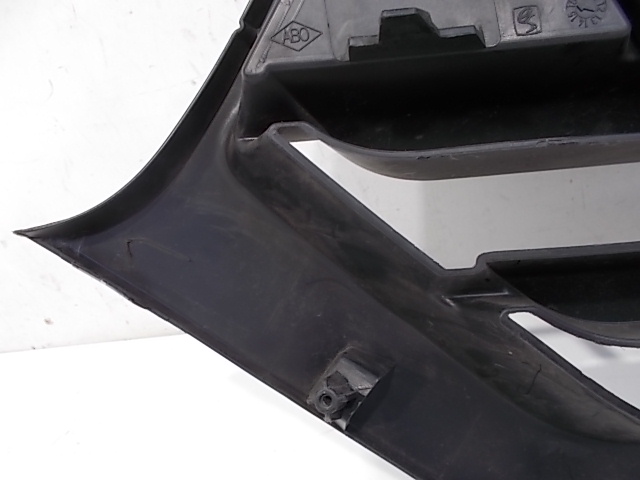 фото №7, Dacia dokker lodgy 12-21 решётка радиатора решётка радиатора org