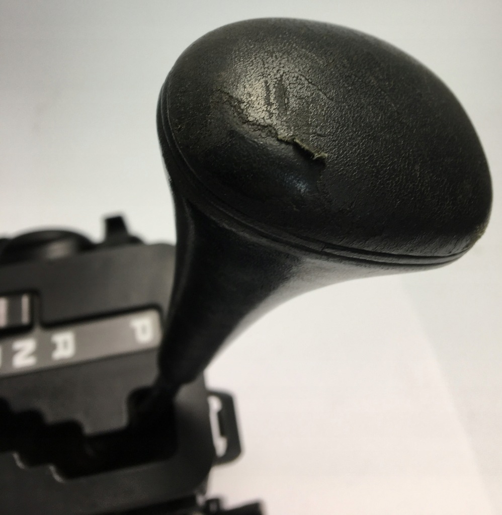 Выборщик коробки передач автоматическая коробка передач бензин ручка mercedes w201 190 1242670237 с Разборки