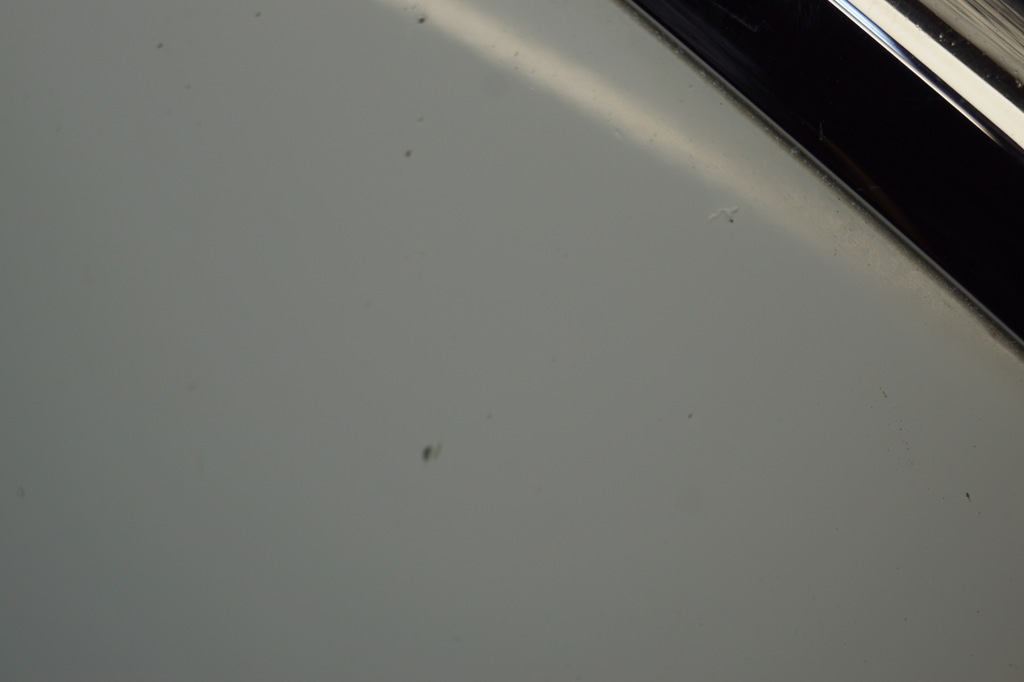 фото №10, Капот крышка двигателя citroen c4 picasso lift ewpa