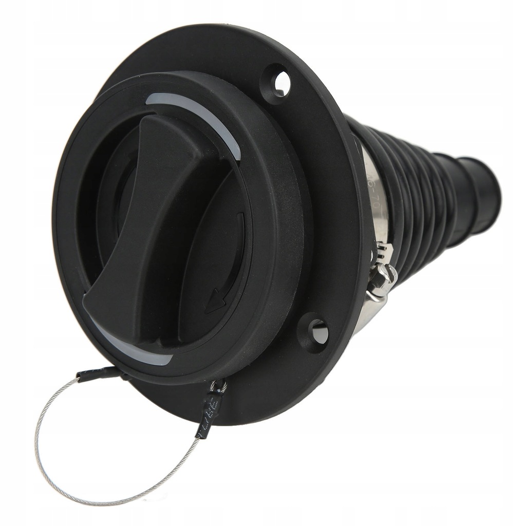 фото №15, Nowe разъём do зарядки транспортных средств napędzanych