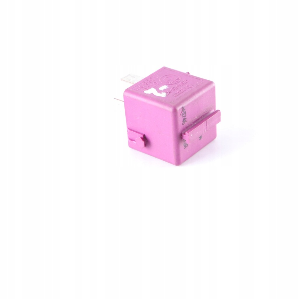 фото №12, Bmw e36 e89 mini r52 4x реле tyco 1388911