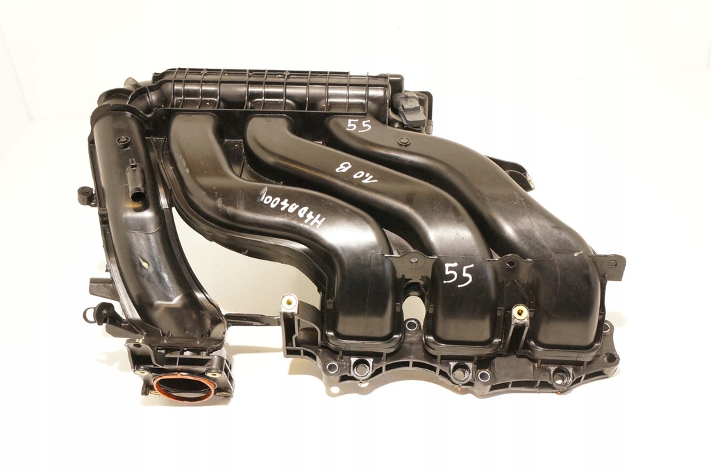 фото №1, Колектор всмоктуючий smart 453 twingo 1,0sce 140034490r