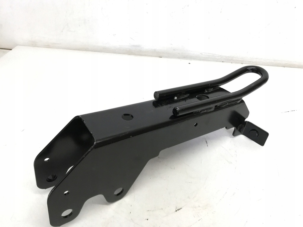 фото №4, Pas задняя ford transit custom gk2z-17906-f