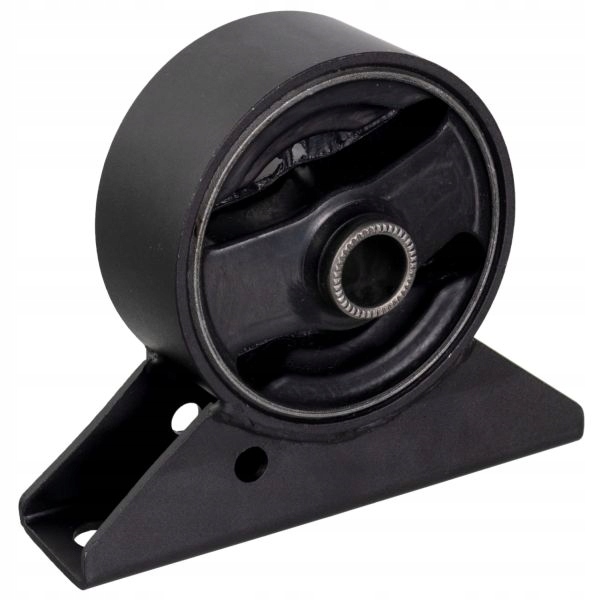 фото №1, Подушка двигуна hyundai santamo, kia joice 2.0