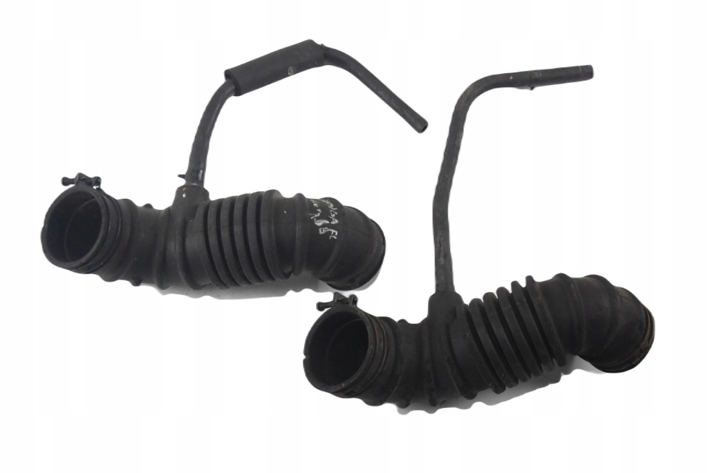 фото №1, Труба повітря 28138-1p100 kia venga 1.6b