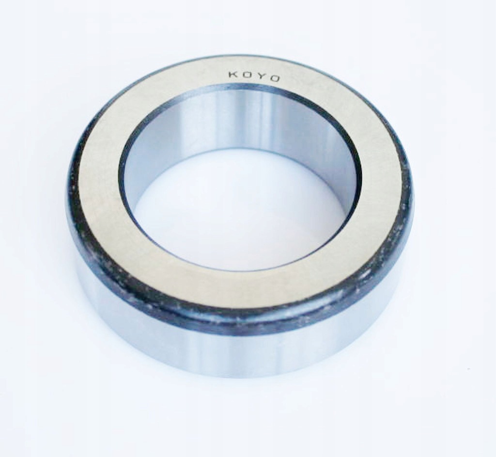 фото №1, Mitsubishi mb664448 кольцо osadczy