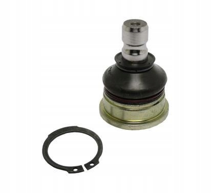 фото №1, Starline шарнир шаровой рычага шаровая опора l/p suzuki