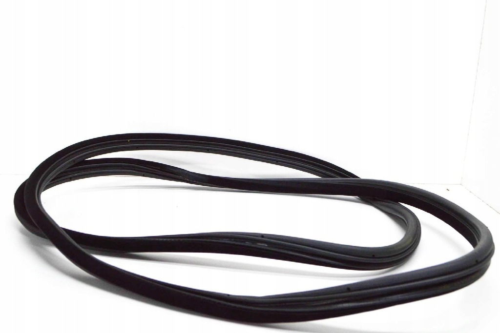 фото №6, Land rover discovery iv l319 прокладка двері передніх nowa оригінальна lr0