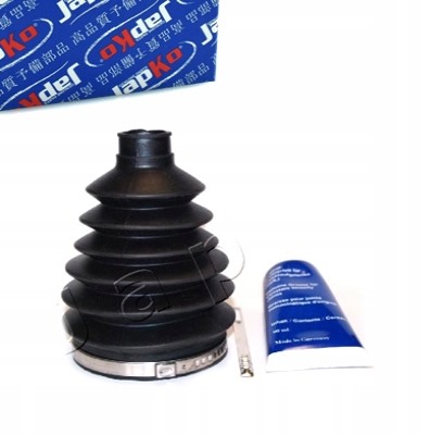 фото №1, Защита шарнир приводного do mitsubishi space runner 2.0 2.4