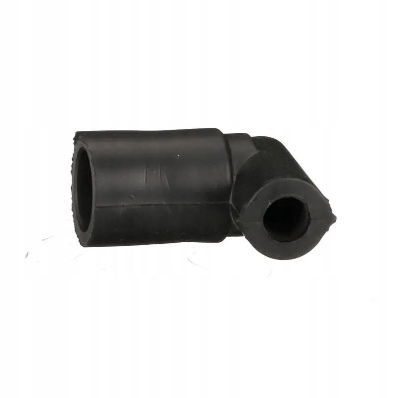 Шланг труба вентиляция картера emh540 gates mercedes Доставка