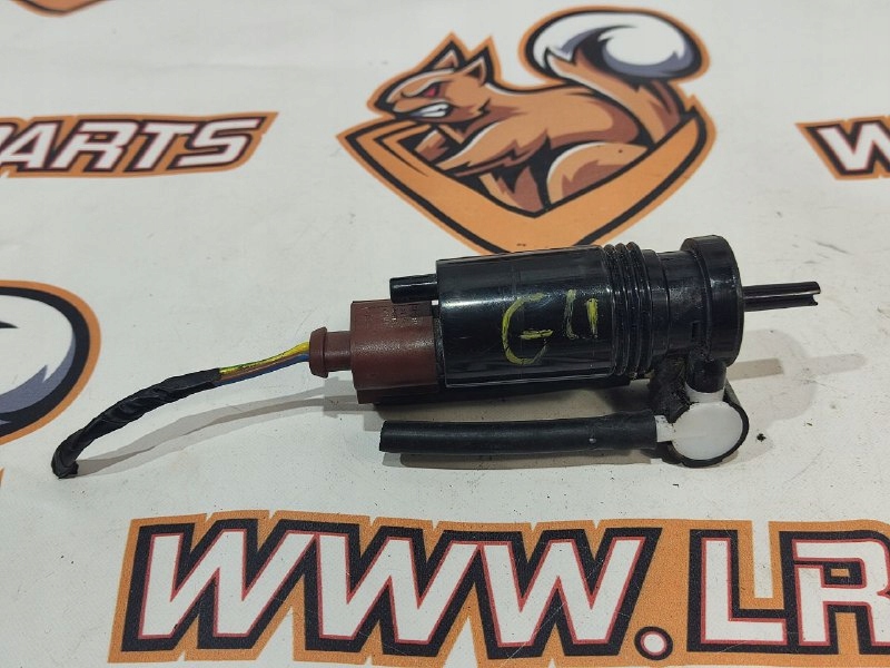 фото №2, Помпа розпилювача скло l405 cpla-13k164-aa