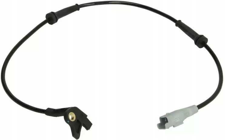 фото №1, Delphi датчик abs ss20397