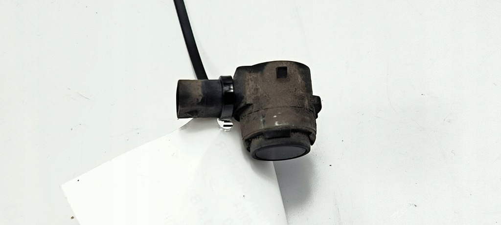 Купить Датчик pdc парковки 9274427 mini clubman cooper f54