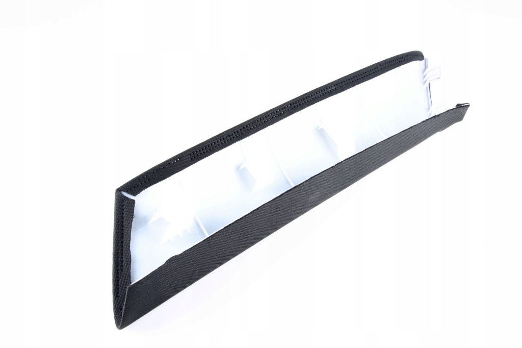 Mini f60 захист стійка правий перед 7378216 Доставка