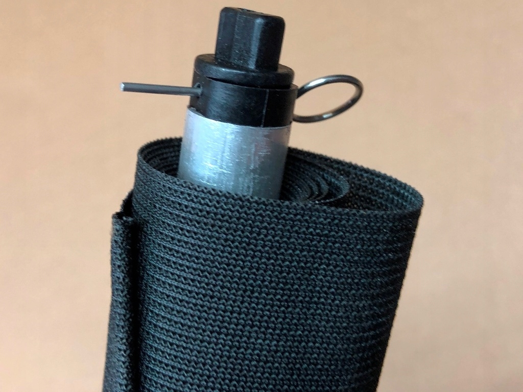 фото №7, Шторка безопасности панорамы black чёрный 25941299 do cadillac cts-v защита крыша