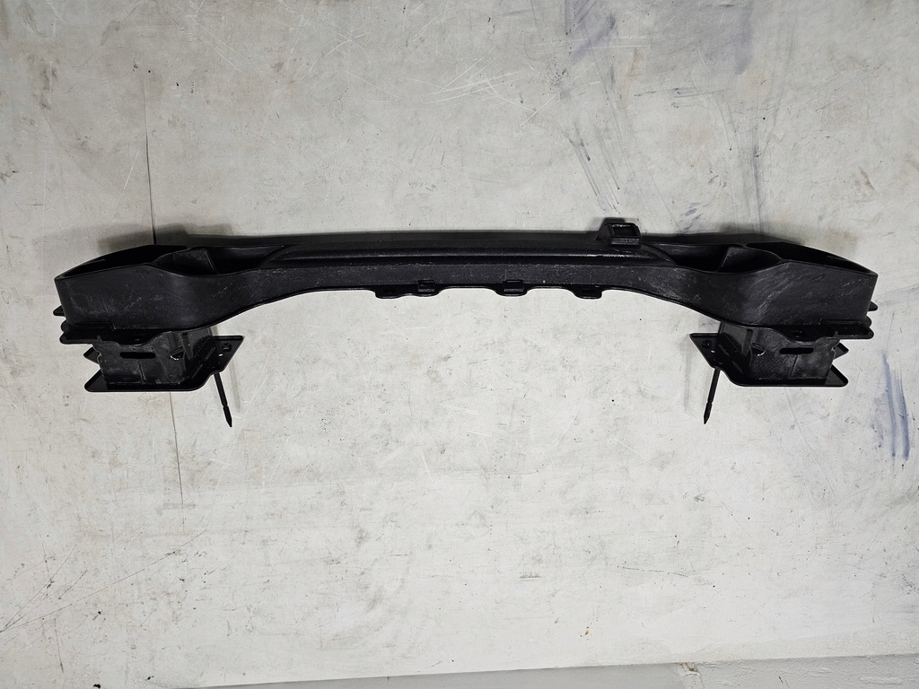 фото №8, Балка усилитель задняя задняя hyundai ioniq 6 vi 86631-k2000